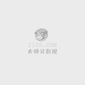 兔年顶呱呱喜羊羊与灰太狼